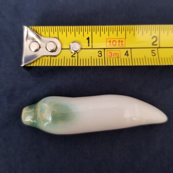 Japanese Chopstick Holders - Picture 13 of 15